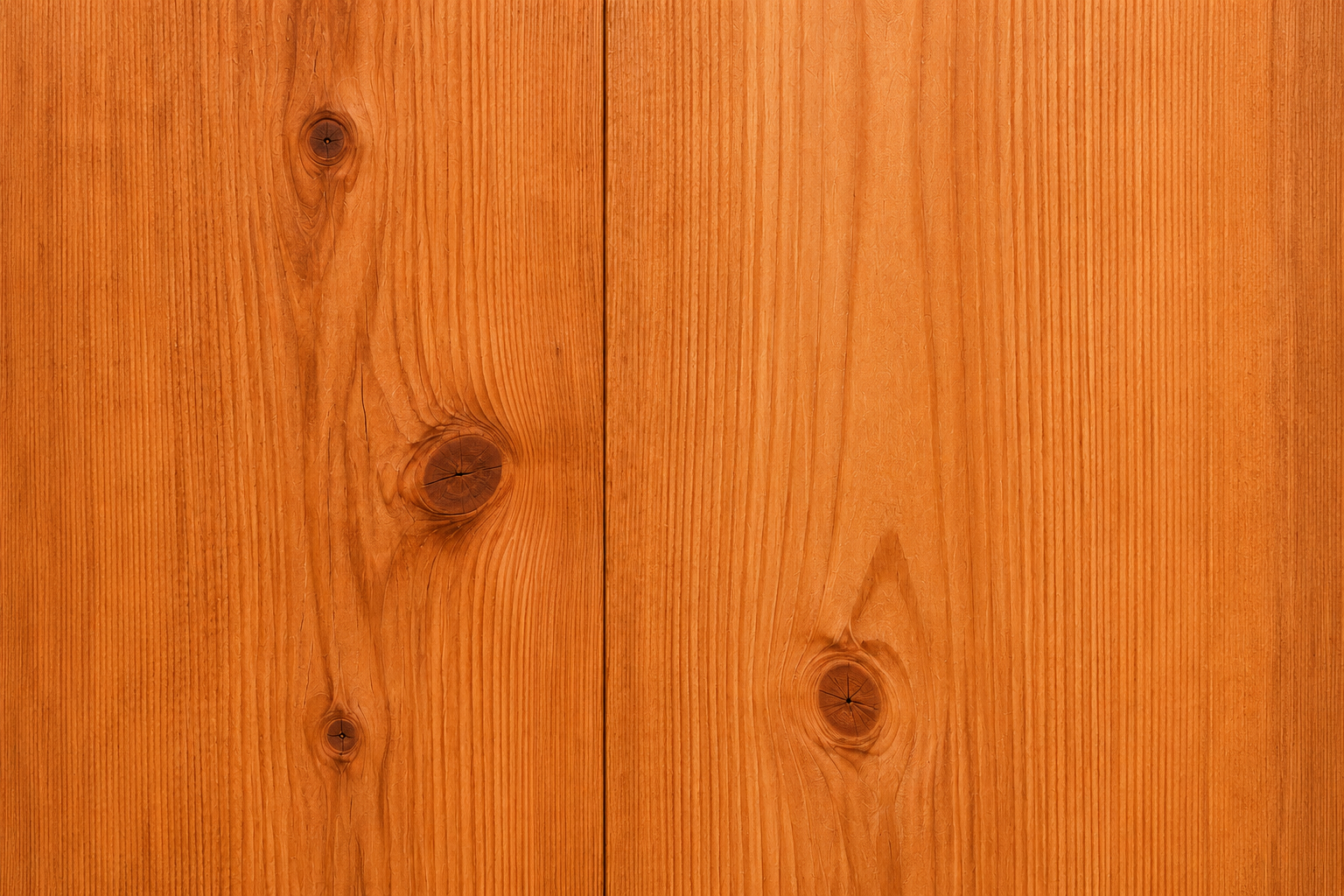 Cedar wood grain