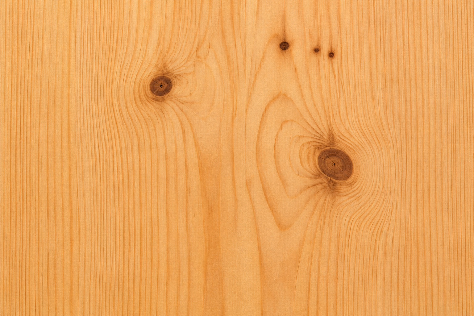 Douglas fir wood grain