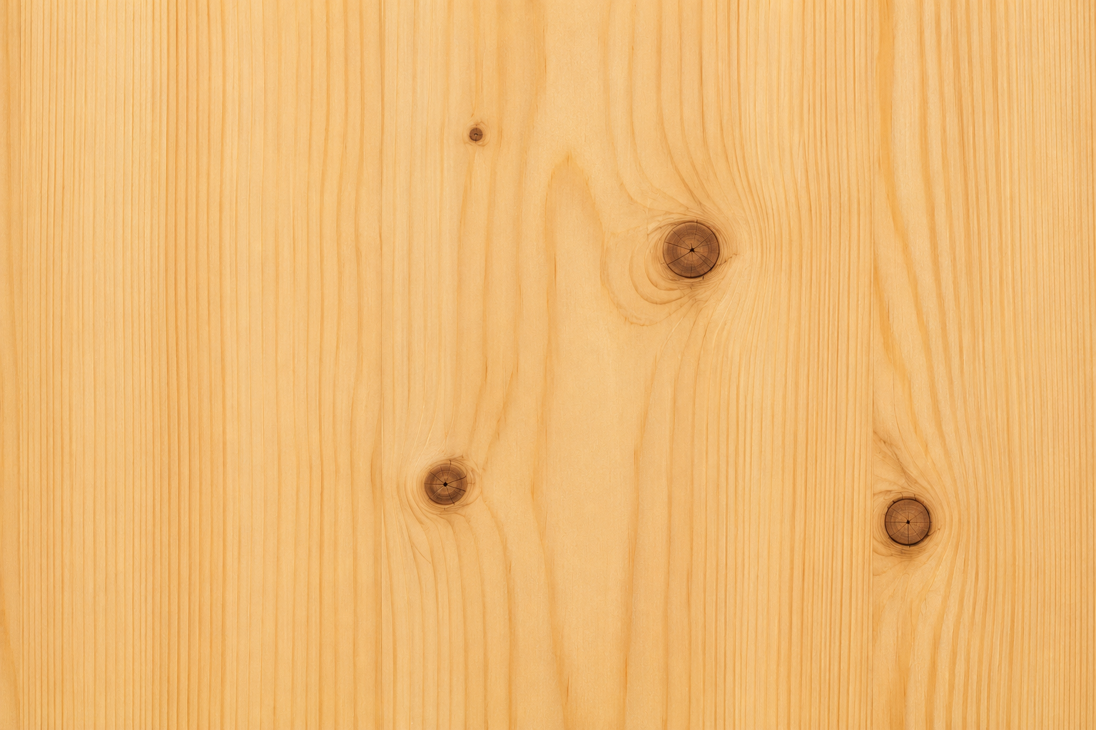 Pine wood grain